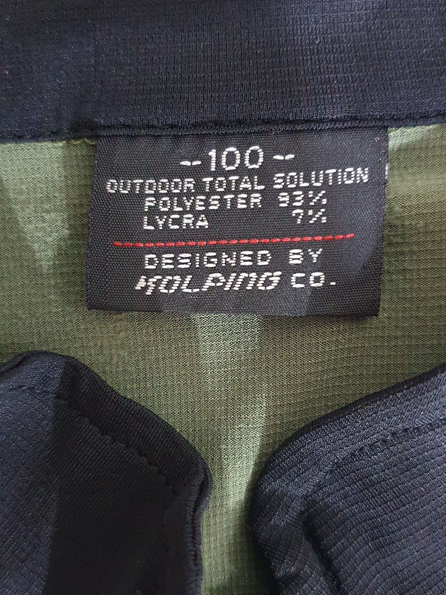 Kolping outdoor