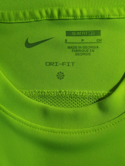Nike Park Dri-FIT Volt