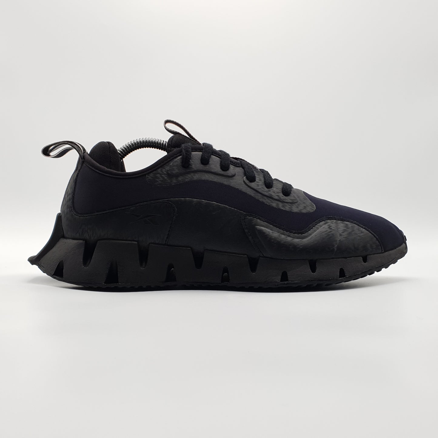 Reebok Zig Dynamica