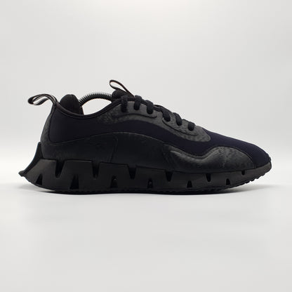 Reebok Zig Dynamica