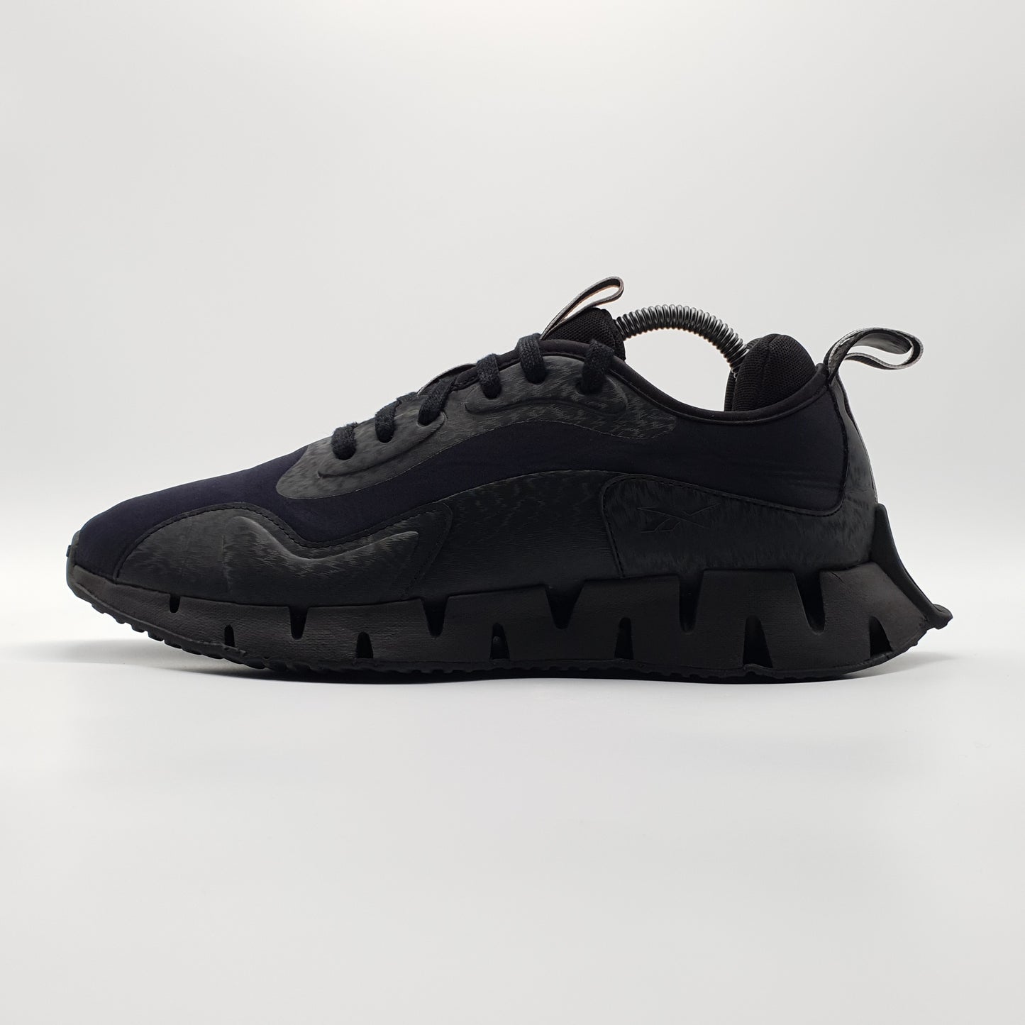 Reebok Zig Dynamica