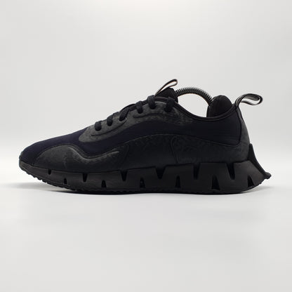 Reebok Zig Dynamica
