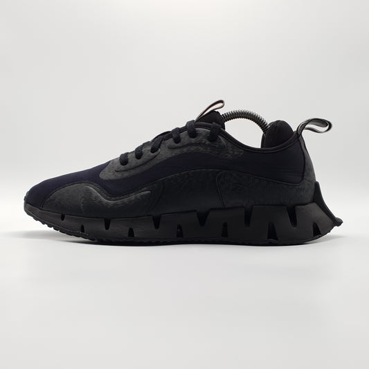 Reebok Zig Dynamica