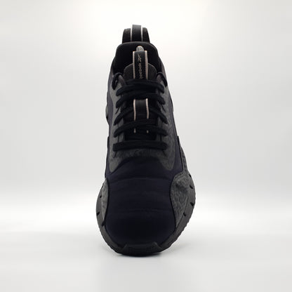 Reebok Zig Dynamica