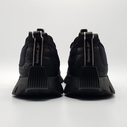 Reebok Zig Dynamica