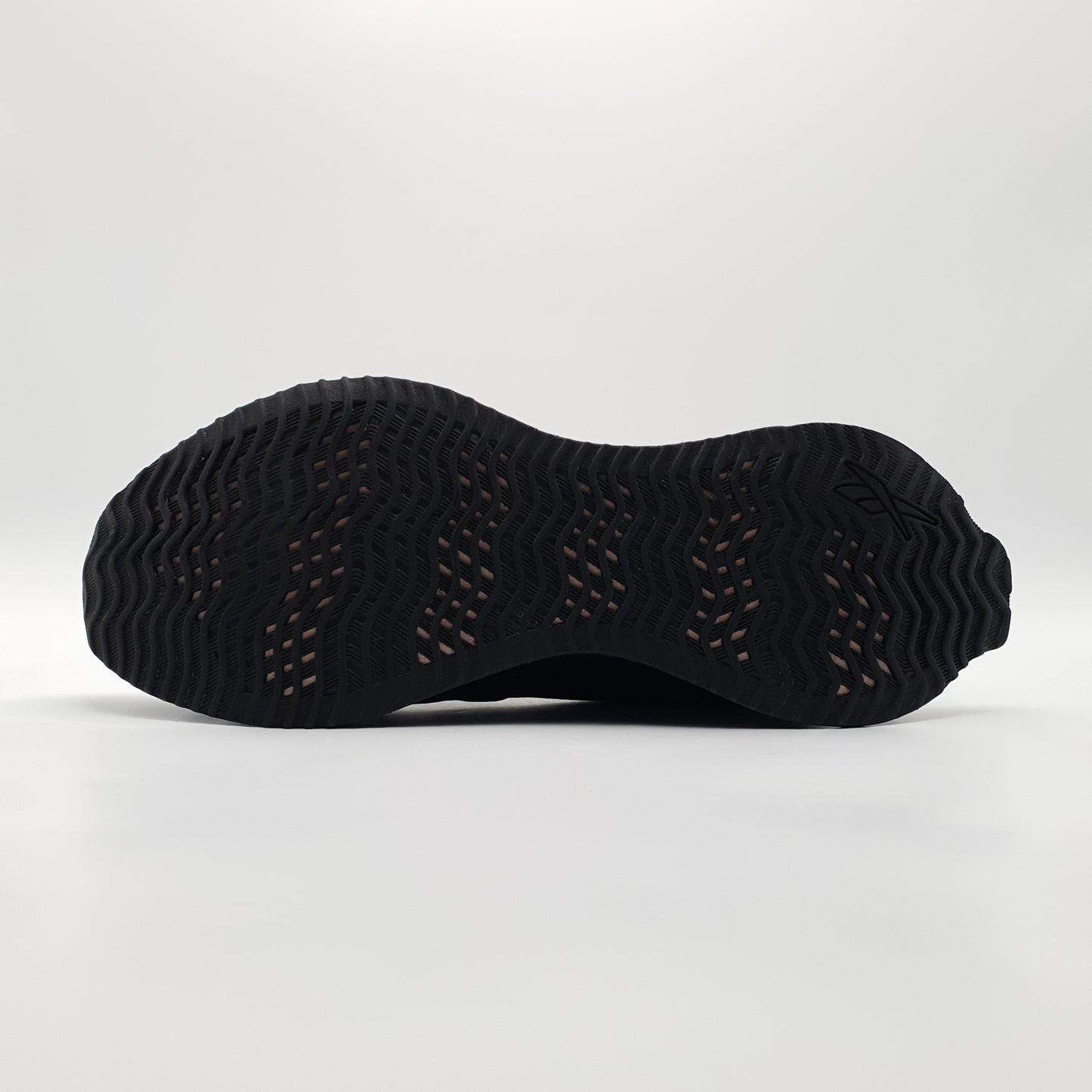 Reebok Zig Dynamica
