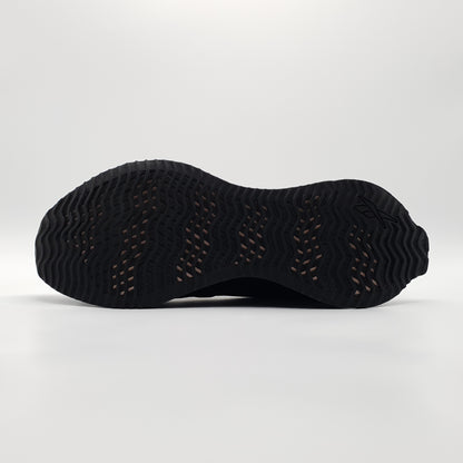 Reebok Zig Dynamica