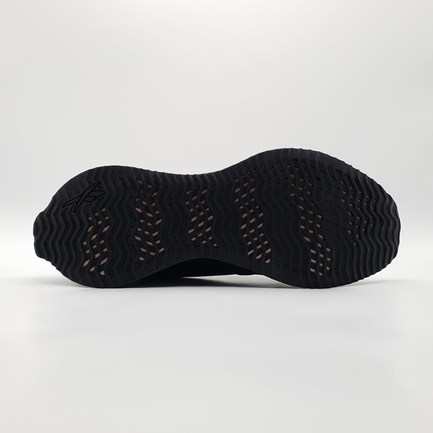 Reebok Zig Dynamica