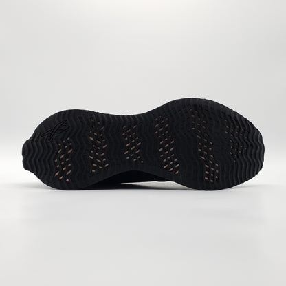 Reebok Zig Dynamica