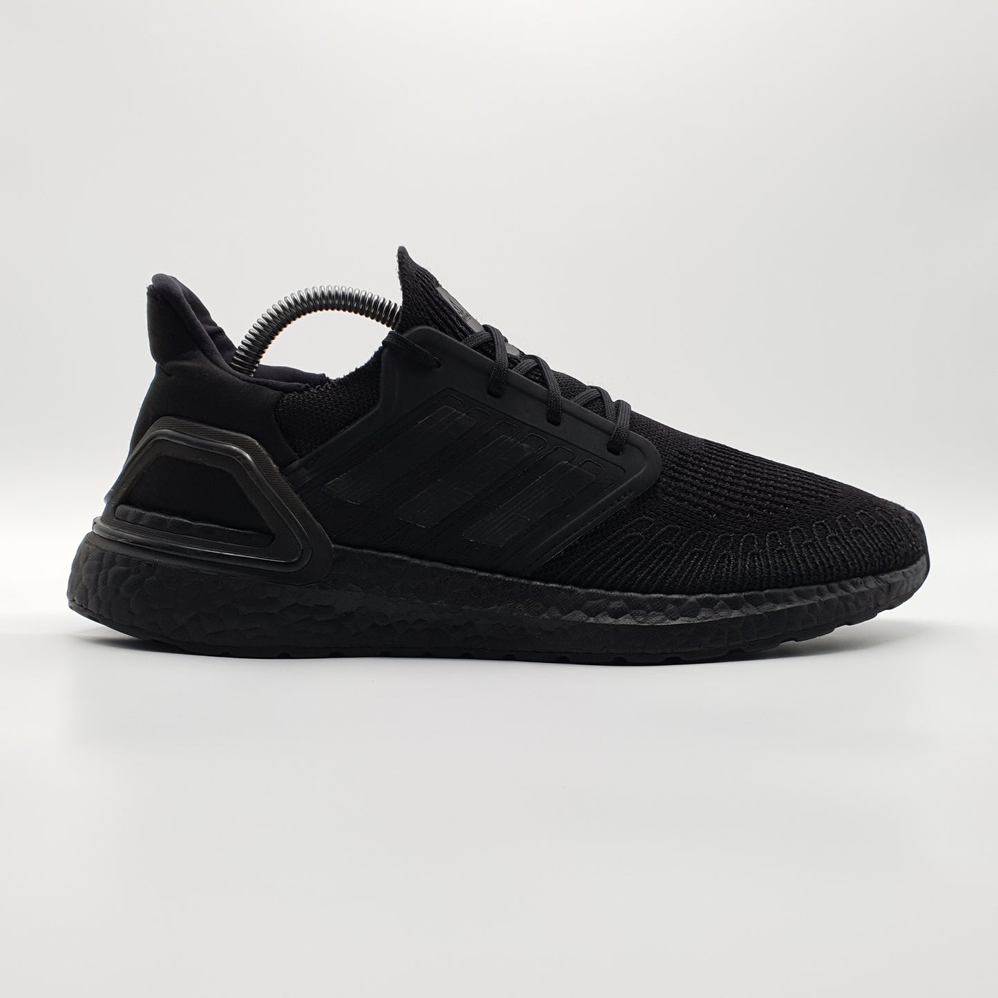 Adidas Ultraboost 20