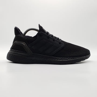 Adidas Ultraboost 20