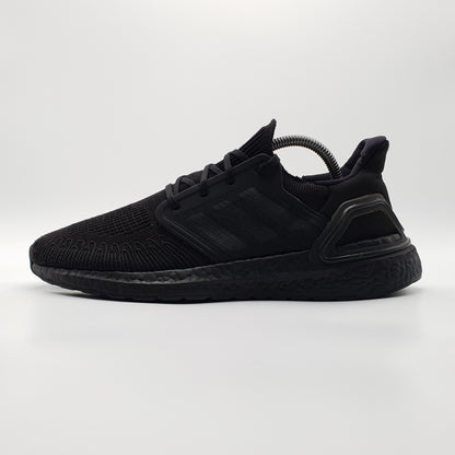 Adidas Ultraboost 20