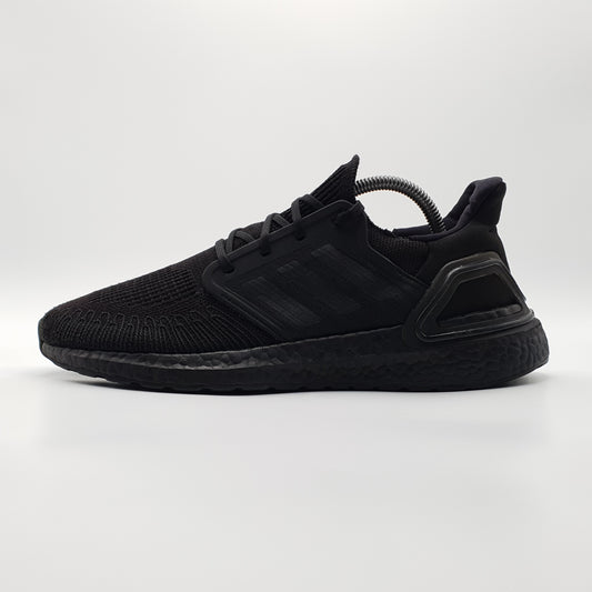 Adidas Ultraboost 20