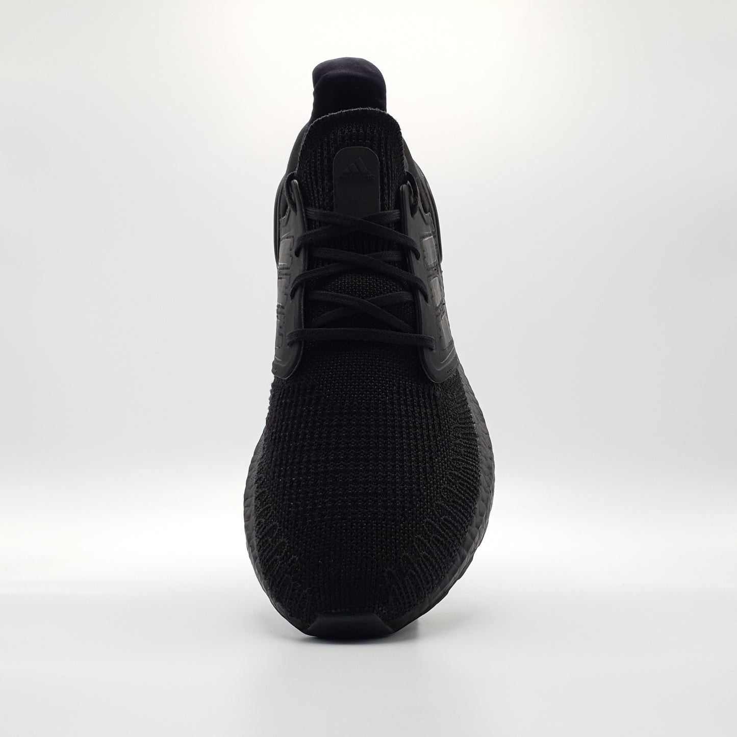 Adidas Ultraboost 20