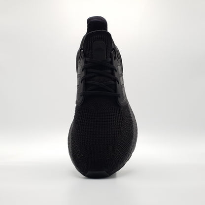 Adidas Ultraboost 20