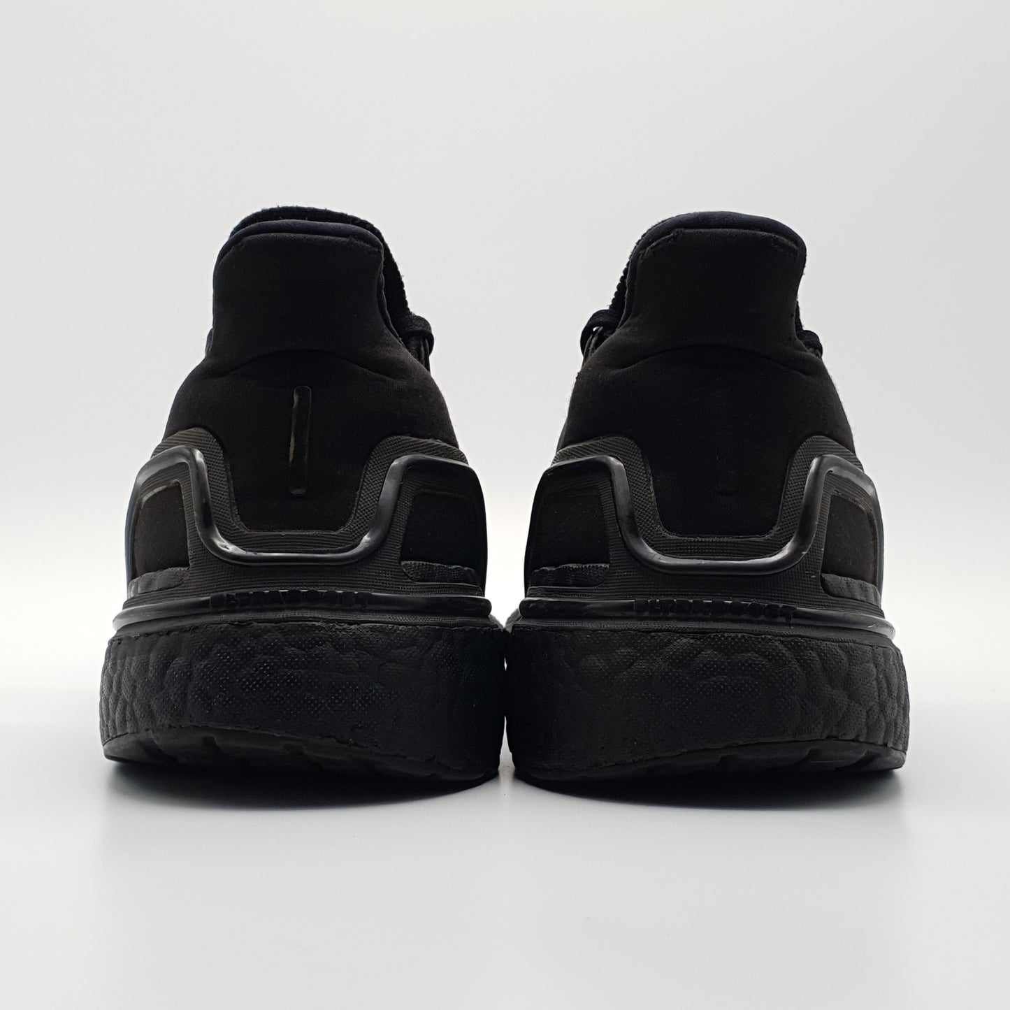 Adidas Ultraboost 20