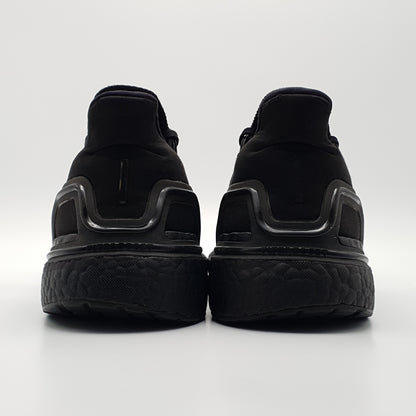 Adidas Ultraboost 20