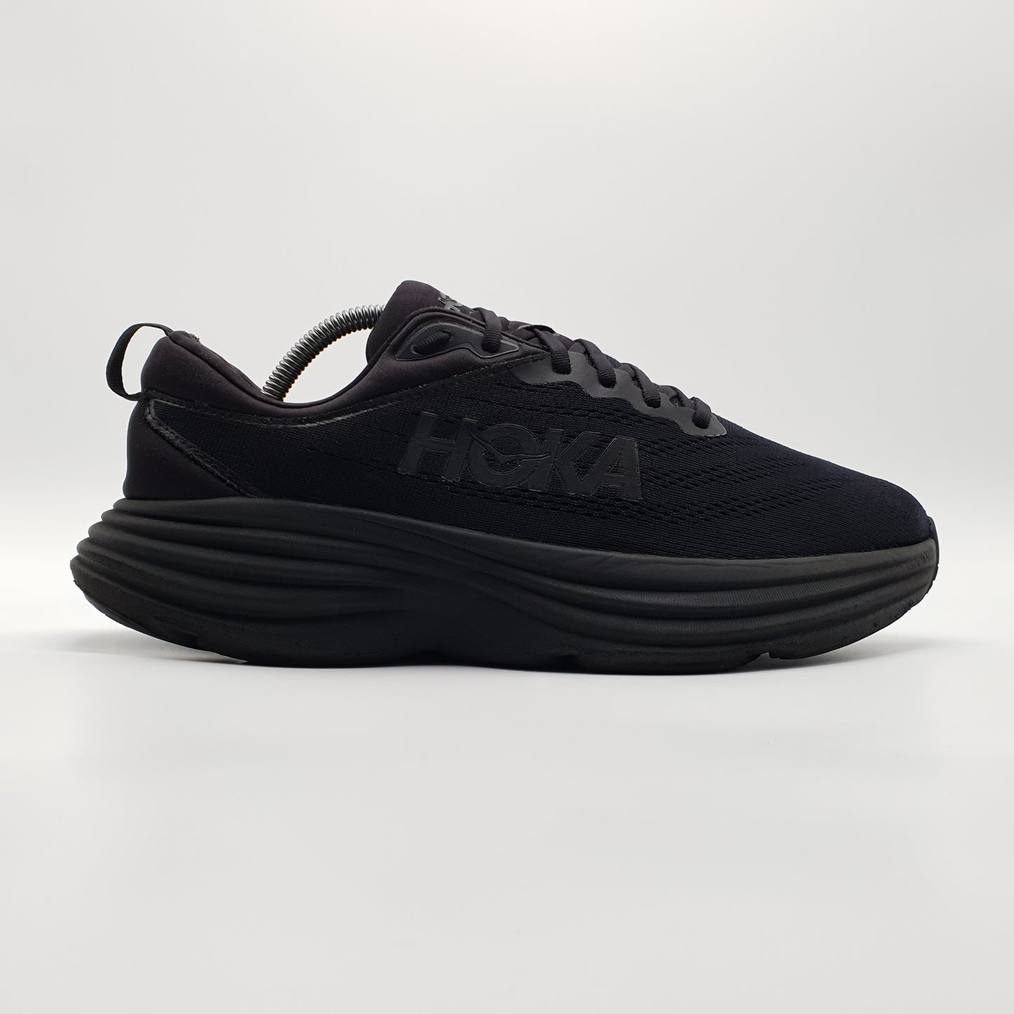 Hoka One One Bondi 8 Wide