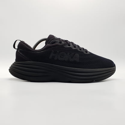 Hoka One One Bondi 8 Wide