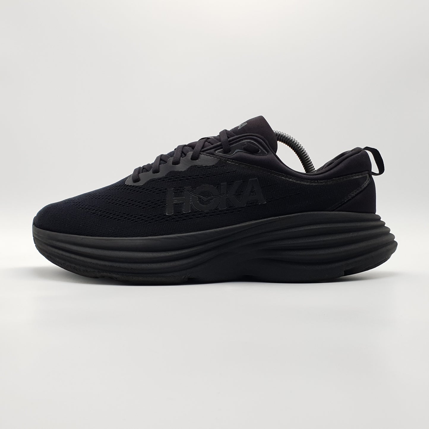 Hoka One One Bondi 8 Wide