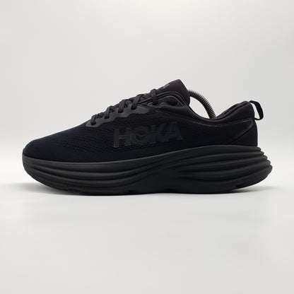 Hoka One One Bondi 8 Wide