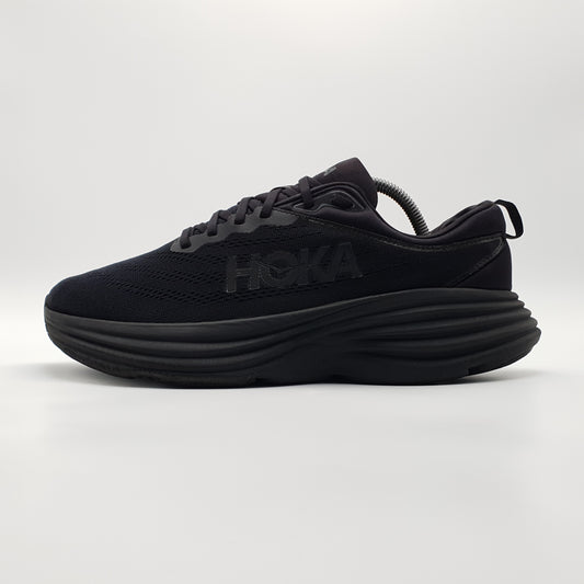 Hoka One One Bondi 8 Wide