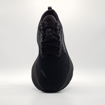 Hoka One One Bondi 8 Wide