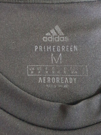 adidas AEROREADY Sereno 3-Stripes