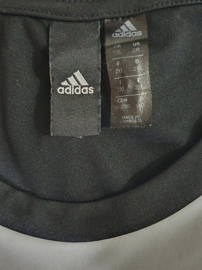adidas FreeLift Pro