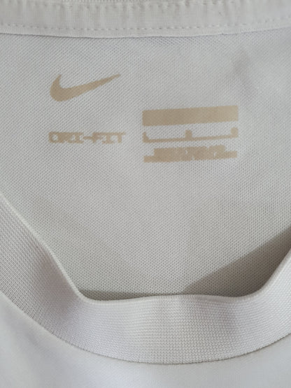 Nike Dri-Fit Strike 21