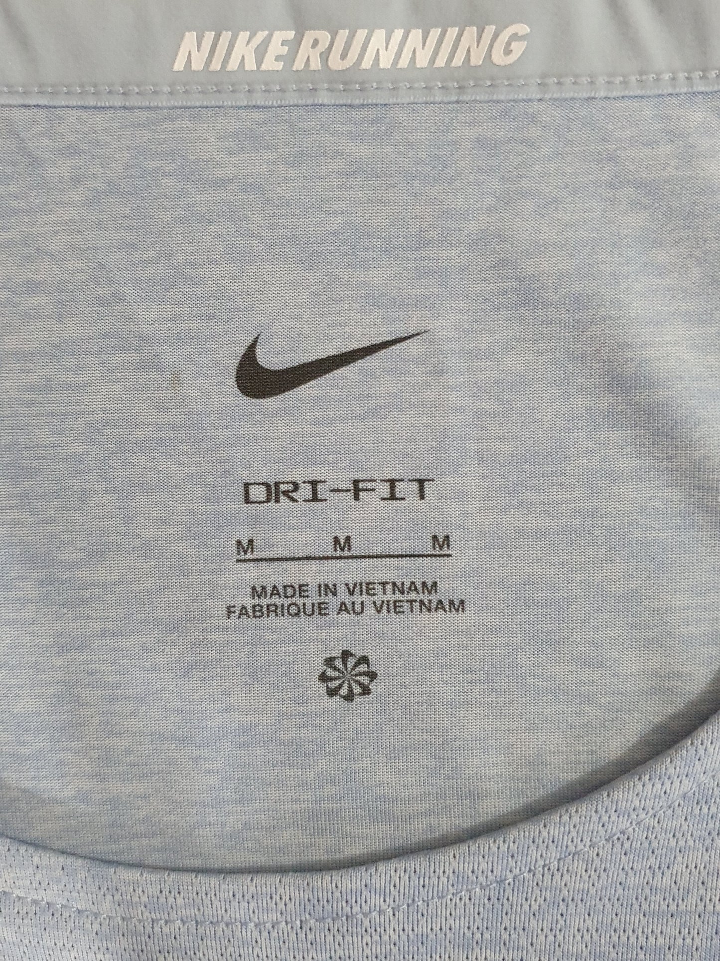 Nike Rise 365