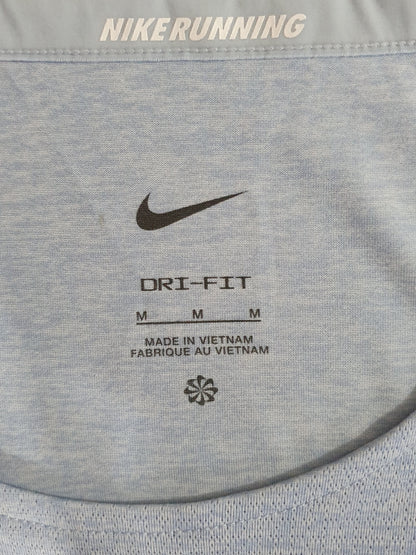 Nike Rise 365