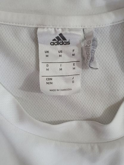 Adidas Estro 15 jersey
