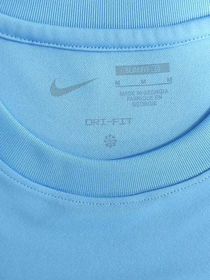 Nike Dry Fit Park 7