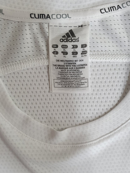 Adidas Climacool jersey