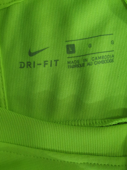 Nike Dri-FIT Academy Training