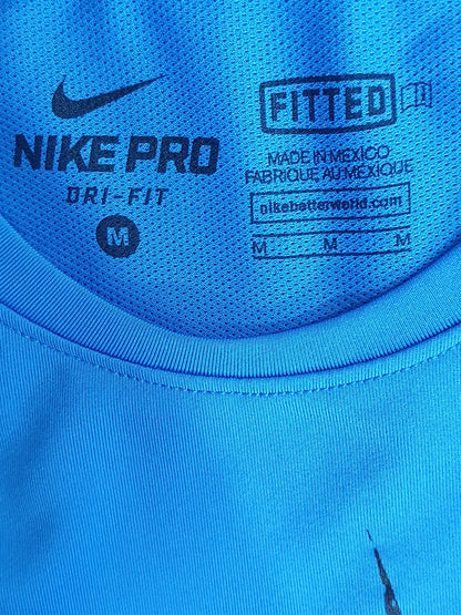 Nike Pro Kevin Durant Compression Stretchable/ Muscle fit