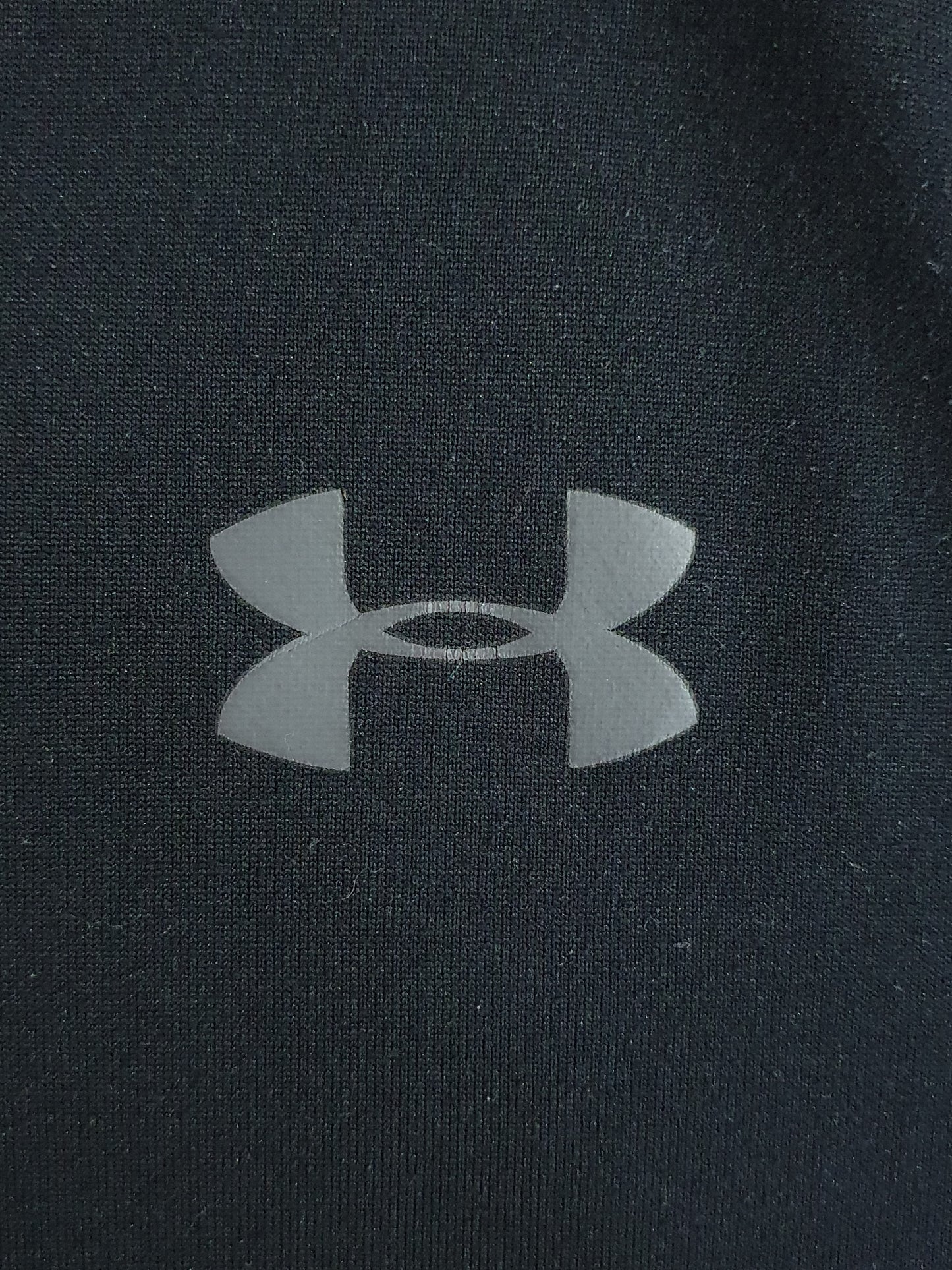 Under Armour Tech 2.0