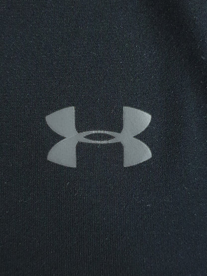 Under Armour Tech 2.0