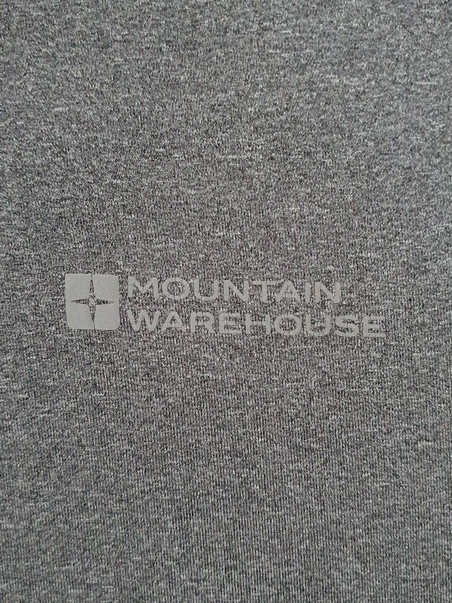 Mountain Warehouse Active IsoCool UV