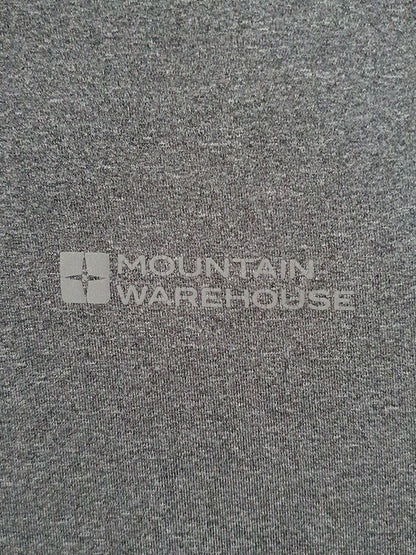 Mountain Warehouse Active IsoCool UV
