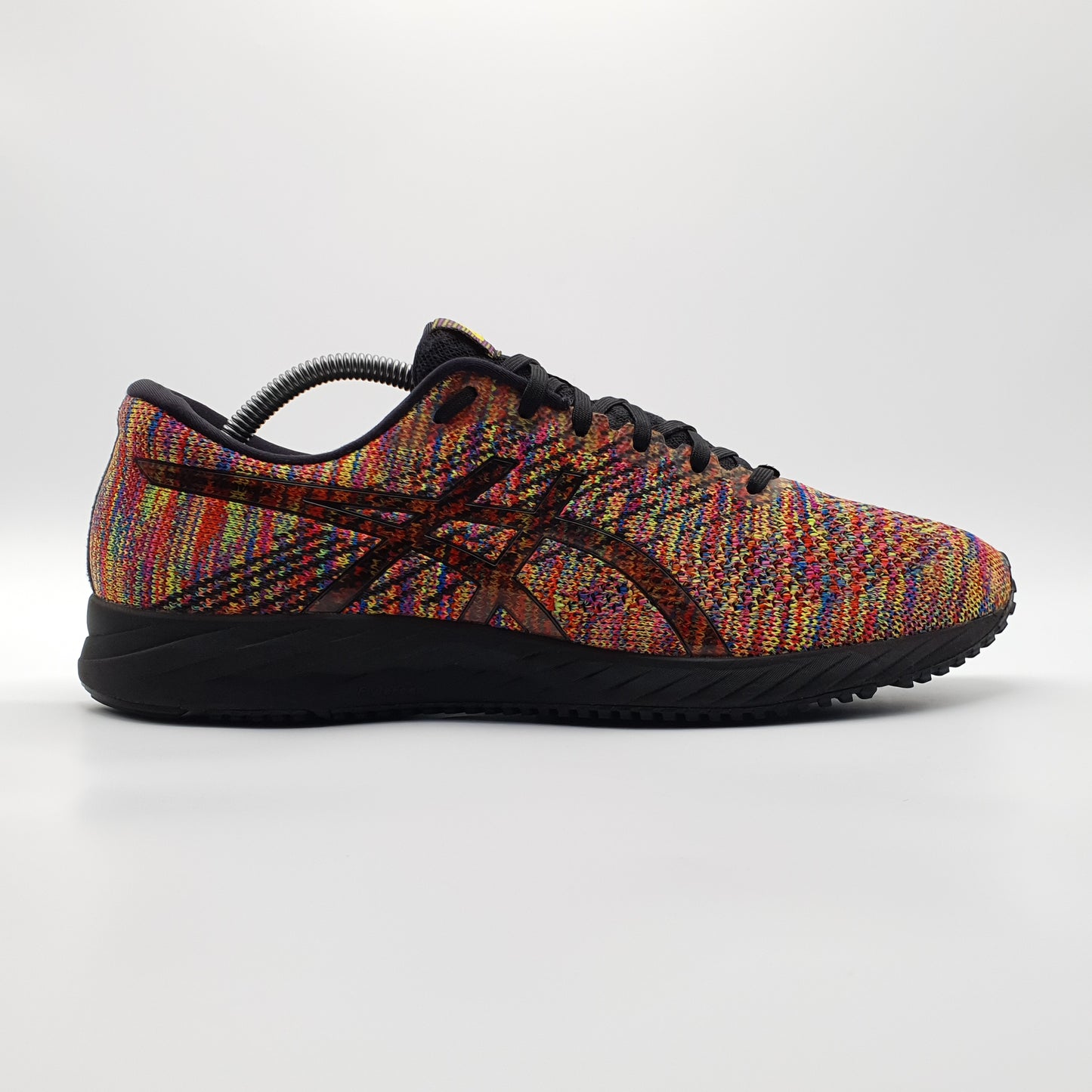 ASICS GEL-DS Trainer 24
