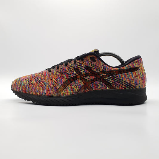 ASICS GEL-DS Trainer 24