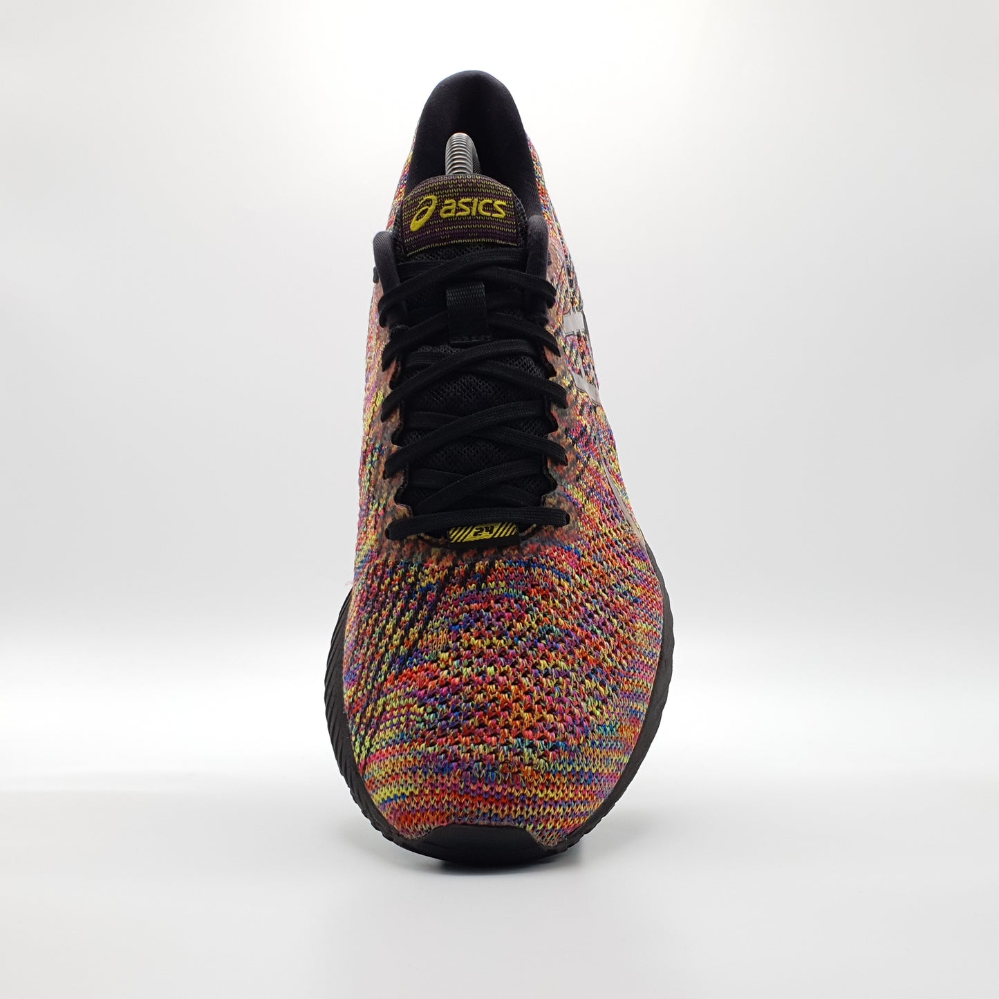 ASICS GEL-DS Trainer 24