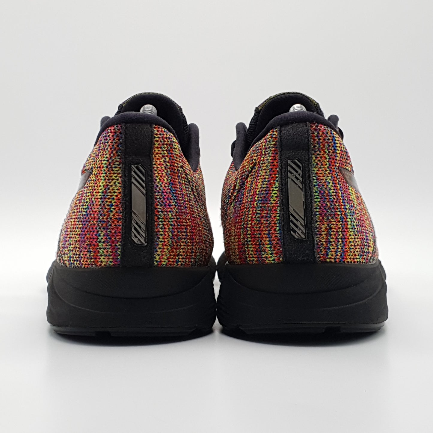 ASICS GEL-DS Trainer 24