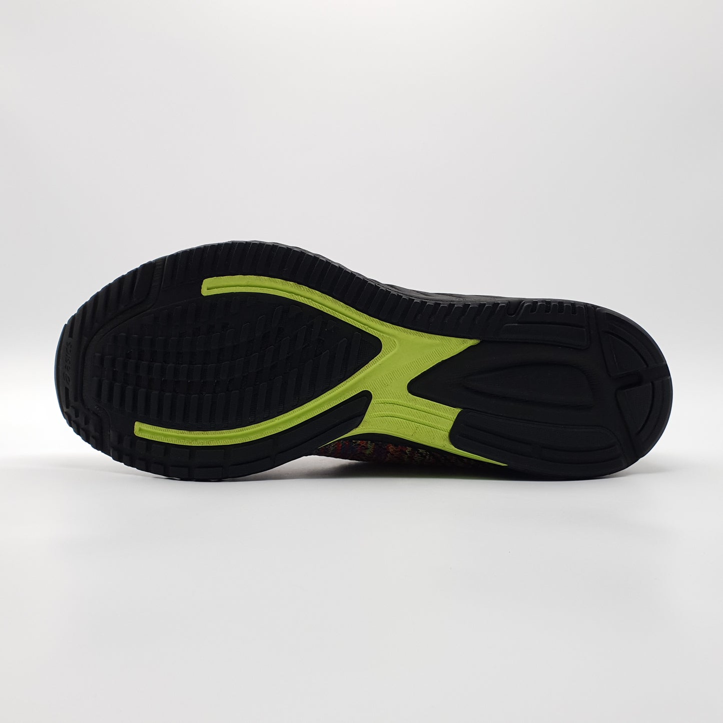 ASICS GEL-DS Trainer 24