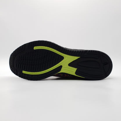 ASICS GEL-DS Trainer 24