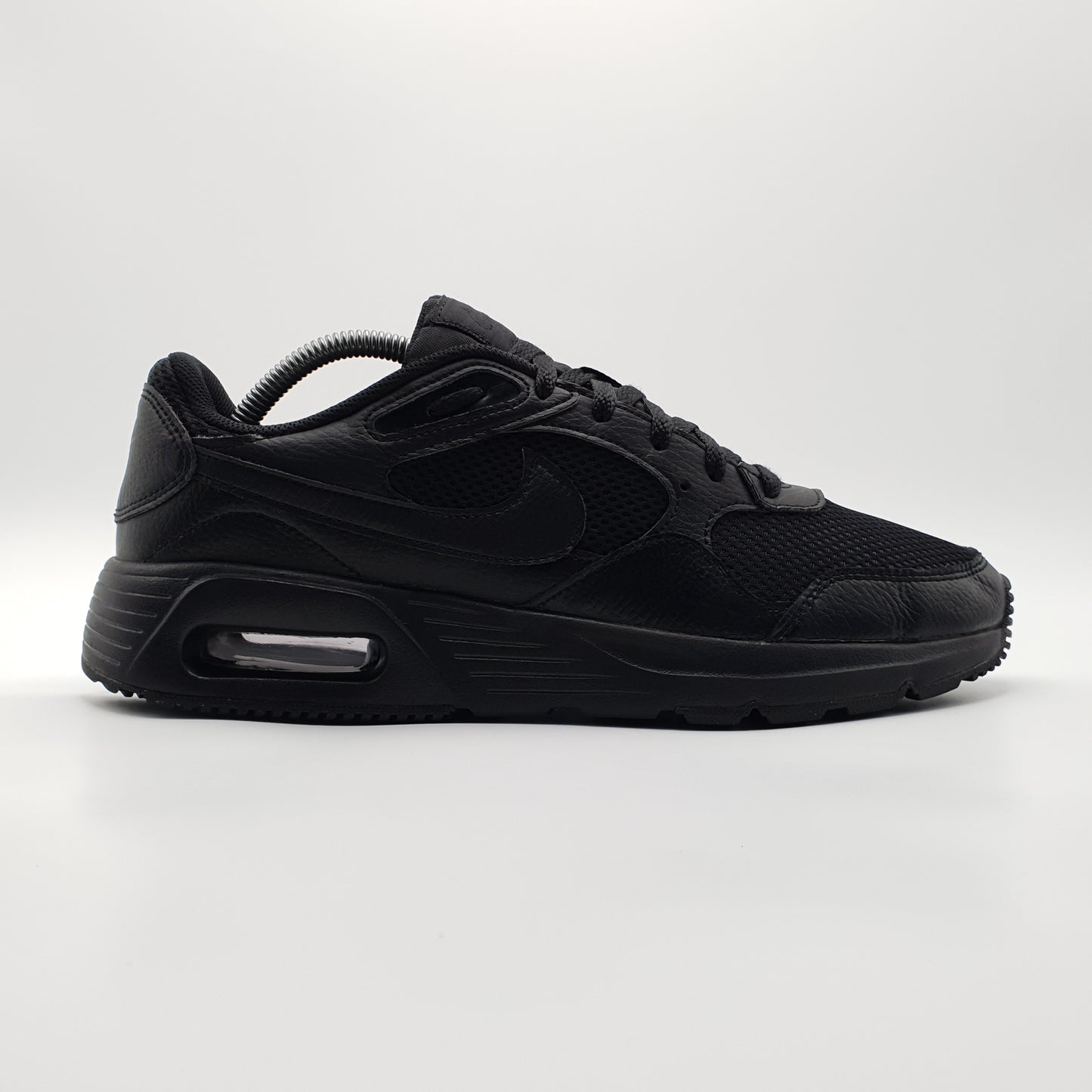 Nike Air Max SC