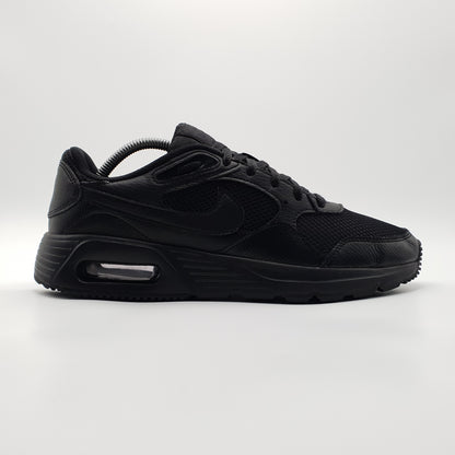 Nike Air Max SC
