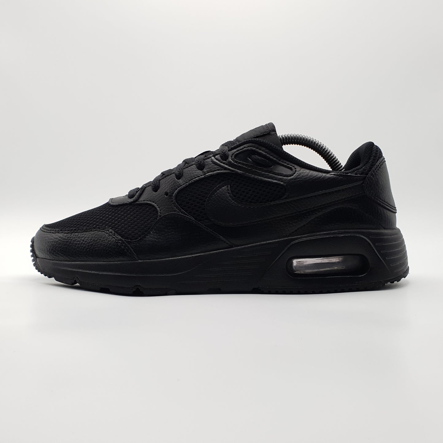 Nike Air Max SC